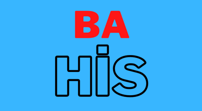 Betmoon Bahis Oyunlarıyla Fark Yaratın