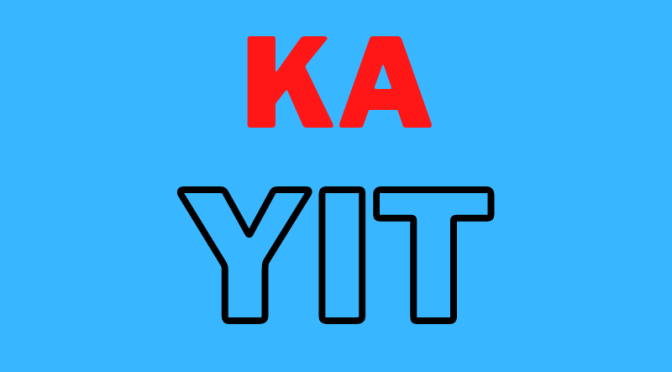 Betmoon Kayıt Ol Kazan!