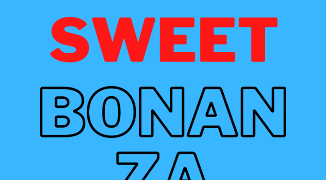 Betmoon Sweet Bonanza ile Kazançlarınızı Artırın