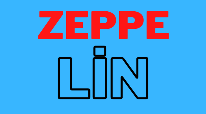 Betmoon Zeppelin Oyna Kazan!