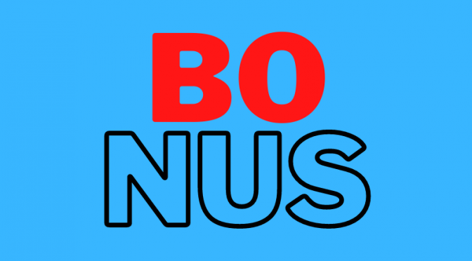 Betmoon Bonus ile Şansınızı Artırın