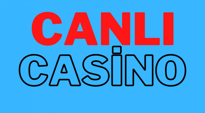 Betmoon Canlı Casino Masalarında Sizi Neler Bekliyor?
