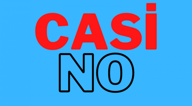 Betmoon Casino Oyunlarında Binlerce Free Spin Hediyeleri