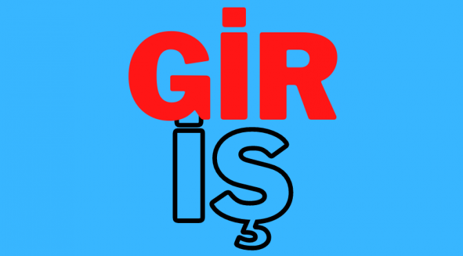 Betmoon Giriş Adresi ve Güncel Erişim Linki Nedir?