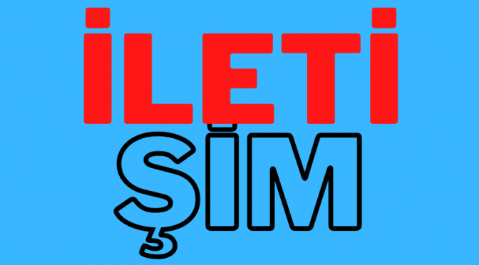 Betmoon İletişim ve Destek Hattı