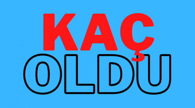 Betmoon Kaç Oldu? Son Adresi Nedir?
