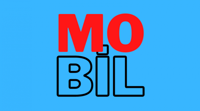Betmoon Mobil ile Sınırsız Bahisler