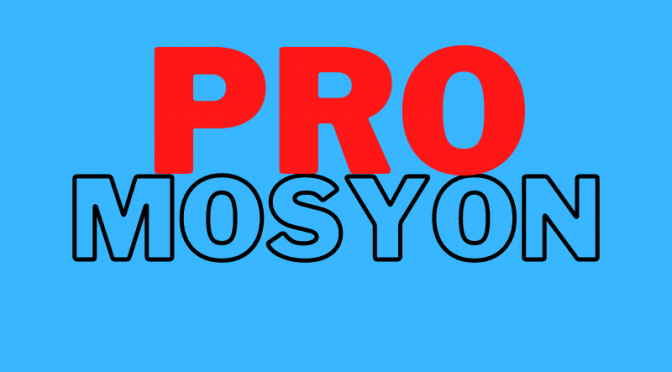 Betmoon Promosyon ve Güncel Kampanyaları Kaçırmayın