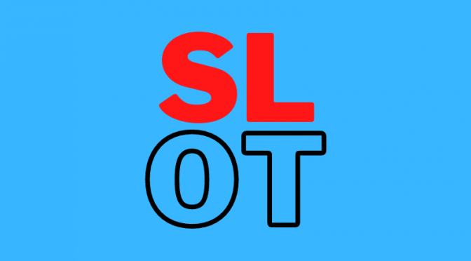 Betmoon Slot ile Kazançlarınızı Rokete Bağlayın