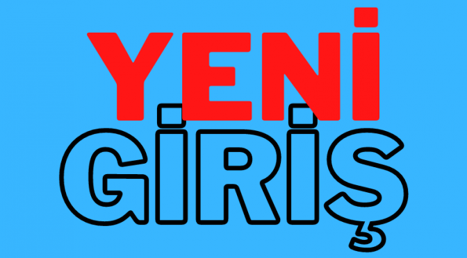 Betmoon Yeni Giriş Adresi Nasıl Öğrenilir?